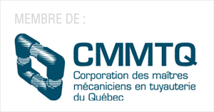 73896-bouton_cmmtq.png